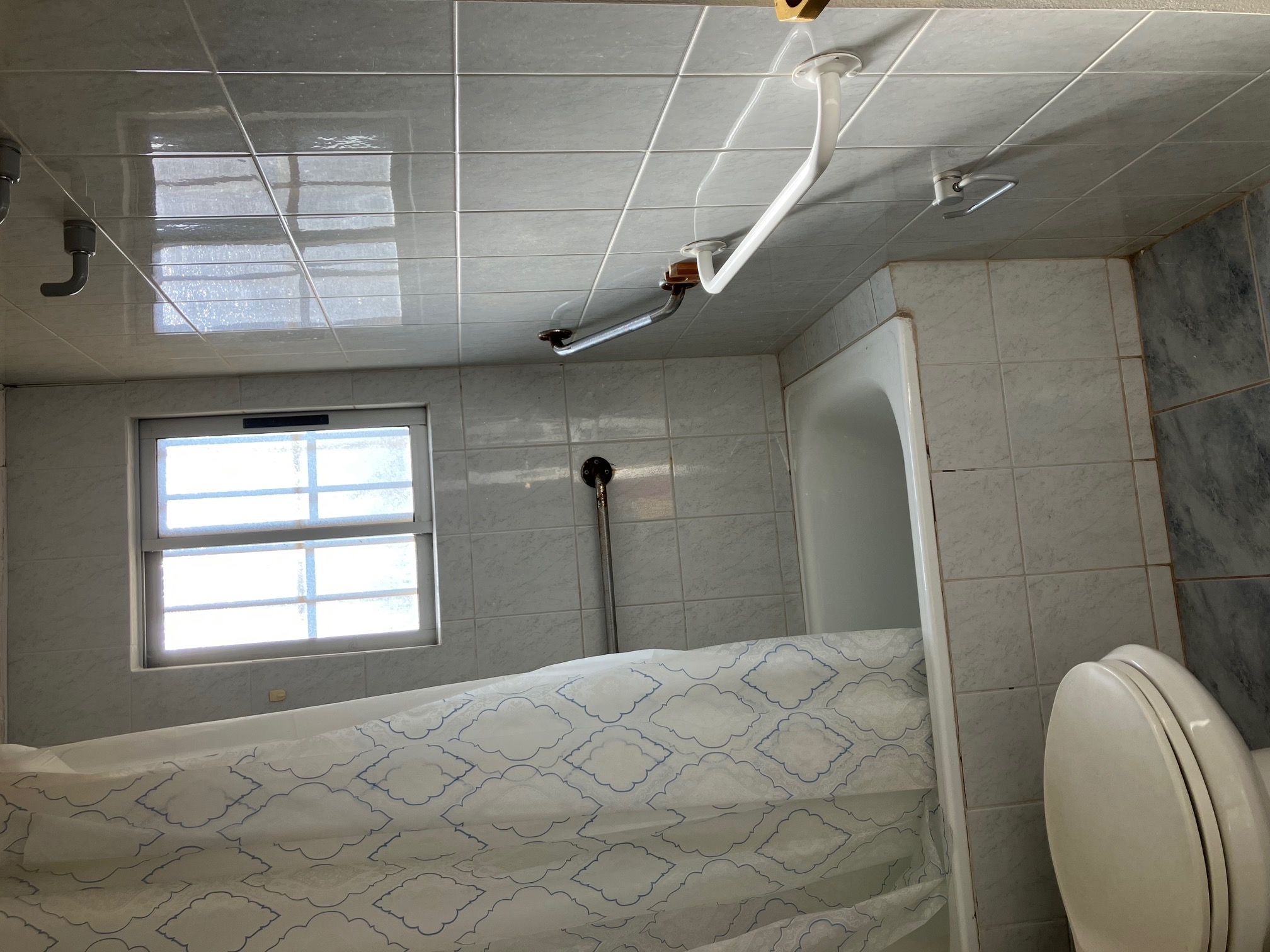 CASA SECTOR RESIDENCIAL.-